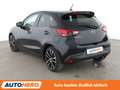 Mazda 2 1.5 Sports-Line*NAVI*LED*TEMPO*PDC*SHZ*KLIMA* Schwarz - thumbnail 4