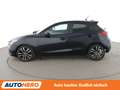 Mazda 2 1.5 Sports-Line*NAVI*LED*TEMPO*PDC*SHZ*KLIMA* Schwarz - thumbnail 3