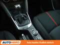 Mazda 2 1.5 Sports-Line*NAVI*LED*TEMPO*PDC*SHZ*KLIMA* Schwarz - thumbnail 23