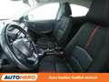 Mazda 2 1.5 Sports-Line*NAVI*LED*TEMPO*PDC*SHZ*KLIMA* Schwarz - thumbnail 10