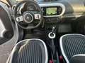 Renault Twingo Twingo Electric Techno Weiß - thumbnail 6