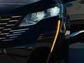 Peugeot 5008 2.0 BlueHDi 180ch S&S Allure Pack EAT8 Schwarz - thumbnail 15