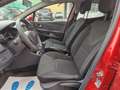 Renault Clio 5p 1.2 Costume National 75cv *OK NEOPATENTATI * Rosso - thumbnail 11