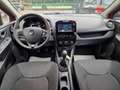 Renault Clio 5p 1.2 Costume National 75cv *OK NEOPATENTATI * Rosso - thumbnail 7