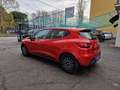 Renault Clio 5p 1.2 Costume National 75cv *OK NEOPATENTATI * Rosso - thumbnail 13