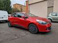 Renault Clio 5p 1.2 Costume National 75cv *OK NEOPATENTATI * Rosso - thumbnail 14