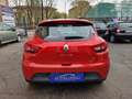 Renault Clio 5p 1.2 Costume National 75cv *OK NEOPATENTATI * Rosso - thumbnail 4