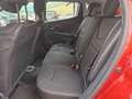 Renault Clio 5p 1.2 Costume National 75cv *OK NEOPATENTATI * Rosso - thumbnail 8