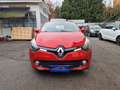 Renault Clio 5p 1.2 Costume National 75cv *OK NEOPATENTATI * Rosso - thumbnail 2