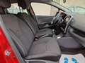 Renault Clio 5p 1.2 Costume National 75cv *OK NEOPATENTATI * Rosso - thumbnail 5