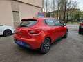 Renault Clio 5p 1.2 Costume National 75cv *OK NEOPATENTATI * Rosso - thumbnail 3
