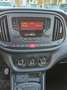 Fiat Doblo 1.3 MJT PC Combi 5P N1 , ESCLUSA IVA Bianco - thumbnail 6