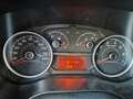 Fiat Doblo 1.3 MJT PC Combi 5P N1 , ESCLUSA IVA Bianco - thumbnail 8