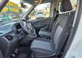 Fiat Doblo 1.3 MJT PC Combi 5P N1 , ESCLUSA IVA Bianco - thumbnail 4