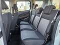 Fiat Doblo 1.3 MJT PC Combi 5P N1 , ESCLUSA IVA Bianco - thumbnail 5