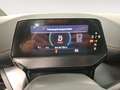 CUPRA Born 170 (77kWh) 19'' SHZ RFK ACC Wärmepumpe Weiß - thumbnail 11