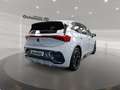 CUPRA Born 170 (77kWh) 19'' SHZ RFK ACC Wärmepumpe Weiß - thumbnail 2