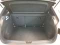 CUPRA Born 170 (77kWh) 19'' SHZ RFK ACC Wärmepumpe Weiß - thumbnail 14