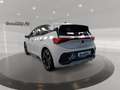 CUPRA Born 170 (77kWh) 19'' SHZ RFK ACC Wärmepumpe Weiß - thumbnail 3