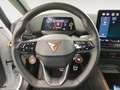 CUPRA Born 170 (77kWh) 19'' SHZ RFK ACC Wärmepumpe Weiß - thumbnail 10