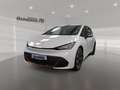CUPRA Born 170 (77kWh) 19'' SHZ RFK ACC Wärmepumpe Weiß - thumbnail 1