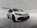 CUPRA Born 170 (77kWh) 19'' SHZ RFK ACC Wärmepumpe Weiß - thumbnail 4