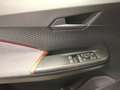 CUPRA Born 170 (77kWh) 19'' SHZ RFK ACC Wärmepumpe Weiß - thumbnail 13