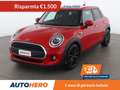 MINI One One Rosso - thumbnail 1