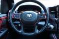 Dodge Ram 1500 5.7 V8 4x4 Rebel Sport | Luchtvering Grijs - thumbnail 16