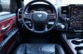 Dodge Ram 1500 5.7 V8 4x4 Rebel Sport | Luchtvering Grijs - thumbnail 15