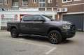 Dodge Ram 1500 5.7 V8 4x4 Rebel Sport | Luchtvering Grijs - thumbnail 45