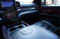 Dodge Ram 1500 5.7 V8 4x4 Rebel Sport | Luchtvering Grijs - thumbnail 21