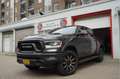 Dodge Ram 1500 5.7 V8 4x4 Rebel Sport | Luchtvering Grijs - thumbnail 1