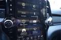 Dodge Ram 1500 5.7 V8 4x4 Rebel Sport | Luchtvering Grijs - thumbnail 37