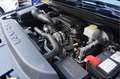 Dodge Ram 1500 5.7 V8 4x4 Rebel Sport | Luchtvering Grijs - thumbnail 32