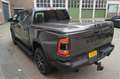 Dodge Ram 1500 5.7 V8 4x4 Rebel Sport | Luchtvering Grijs - thumbnail 41