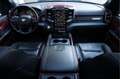 Dodge Ram 1500 5.7 V8 4x4 Rebel Sport | Luchtvering Grijs - thumbnail 14