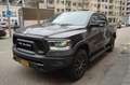 Dodge Ram 1500 5.7 V8 4x4 Rebel Sport | Luchtvering Grijs - thumbnail 9