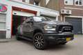 Dodge Ram 1500 5.7 V8 4x4 Rebel Sport | Luchtvering Grijs - thumbnail 44