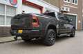 Dodge Ram 1500 5.7 V8 4x4 Rebel Sport | Luchtvering Grijs - thumbnail 6