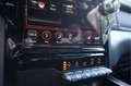 Dodge Ram 1500 5.7 V8 4x4 Rebel Sport | Luchtvering Grijs - thumbnail 34