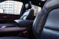 Dodge Ram 1500 5.7 V8 4x4 Rebel Sport | Luchtvering Grijs - thumbnail 25