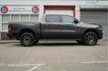 Dodge Ram 1500 5.7 V8 4x4 Rebel Sport | Luchtvering Grijs - thumbnail 40