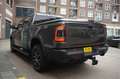 Dodge Ram 1500 5.7 V8 4x4 Rebel Sport | Luchtvering Grijs - thumbnail 8
