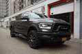 Dodge Ram 1500 5.7 V8 4x4 Rebel Sport | Luchtvering Grijs - thumbnail 39