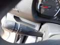 Citroen Jumpy 1.6 116CV Blanc - thumbnail 14