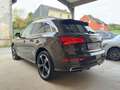 Audi Q5 40 TDI S-LINE QUATTRO Brun - thumbnail 4