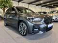 BMW X1 xDrive25e High Executive M-Sport | 19" | Panorama Grijs - thumbnail 9