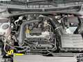 Volkswagen Polo 1.0 TSI DSG Active Rear View*IQ.Drive*Streaming Rot - thumbnail 9