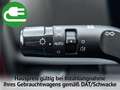 Hyundai SANTA FE PHEV 1.6 T-GDI 6-AT 4WD Blackline Navi Wit - thumbnail 12